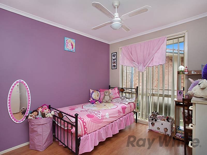 3 Kyamba Close, San Remo NSW 2262