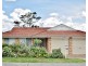 138 Roper Road, Blue Haven NSW 2262