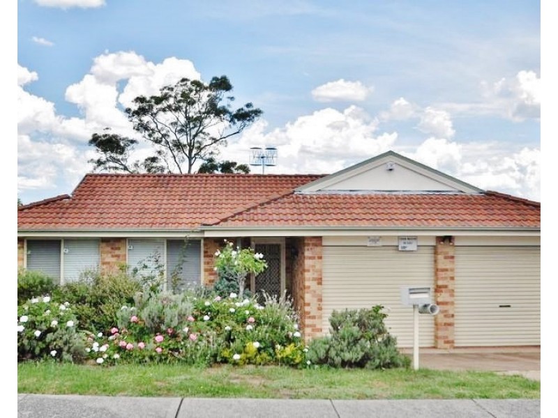 138 Roper Road, Blue Haven NSW 2262