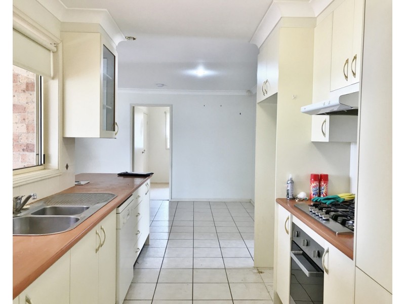 138 Roper Road, Blue Haven NSW 2262