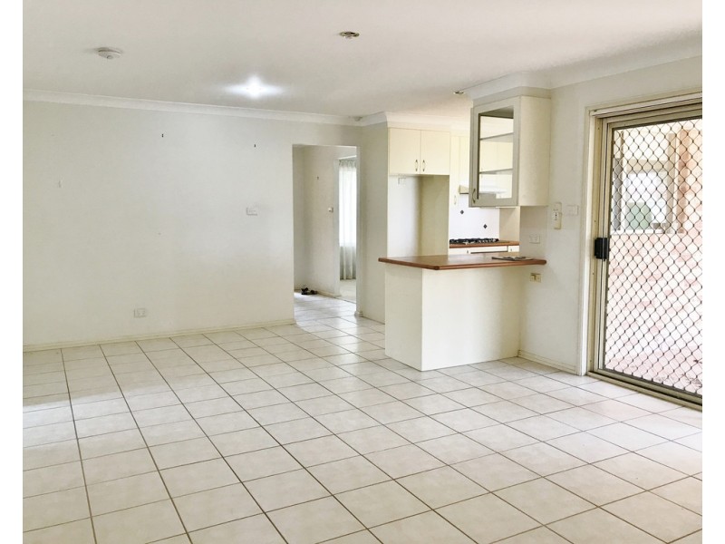 138 Roper Road, Blue Haven NSW 2262