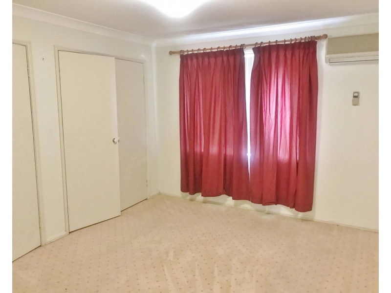 138 Roper Road, Blue Haven NSW 2262