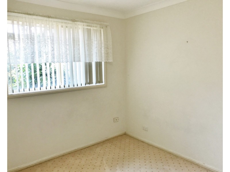 138 Roper Road, Blue Haven NSW 2262