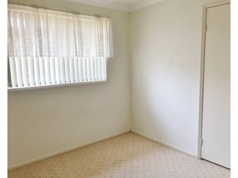 138 Roper Road, Blue Haven NSW 2262