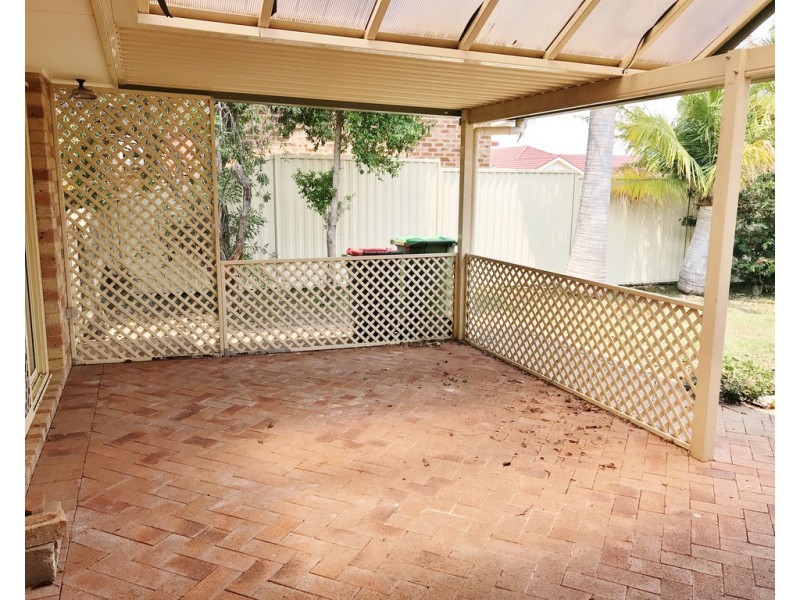 138 Roper Road, Blue Haven NSW 2262