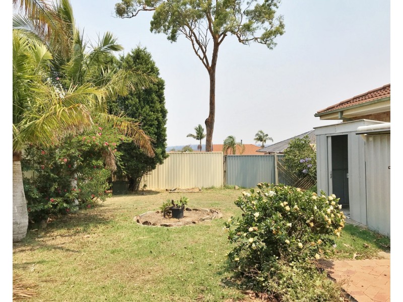 138 Roper Road, Blue Haven NSW 2262