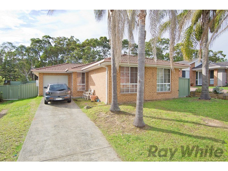 11 Barega Close, Buff Point NSW 2262