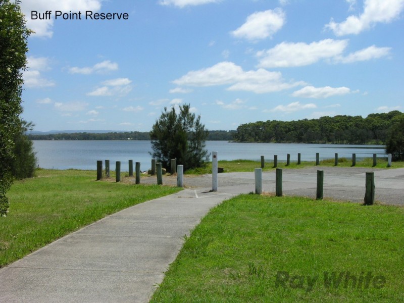 11 Barega Close, Buff Point NSW 2262