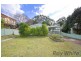 94 Catherine Street, Mannering Park NSW 2259