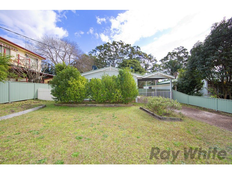 94 Catherine Street, Mannering Park NSW 2259