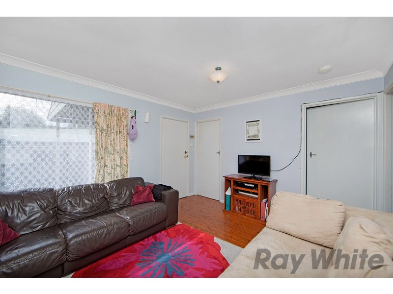 94 Catherine Street, Mannering Park NSW 2259