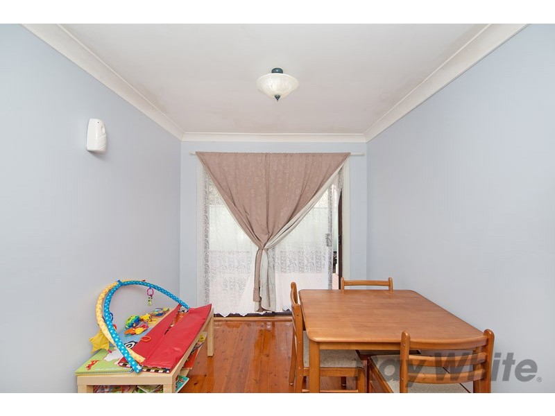 94 Catherine Street, Mannering Park NSW 2259