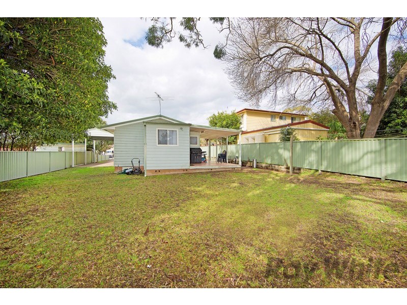 94 Catherine Street, Mannering Park NSW 2259
