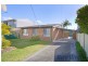 23 Regent Street, Buff Point NSW 2262