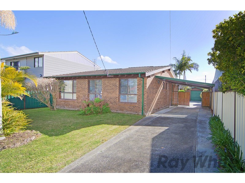 23 Regent Street, Buff Point NSW 2262