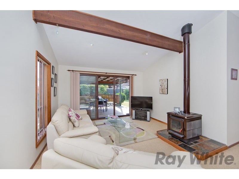 23 Regent Street, Buff Point NSW 2262