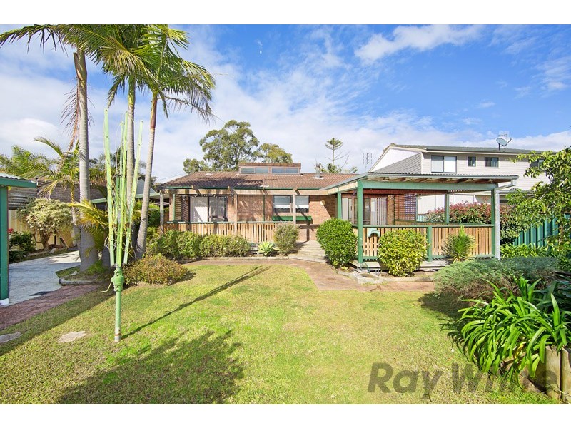23 Regent Street, Buff Point NSW 2262
