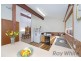 23 Regent Street, Buff Point NSW 2262