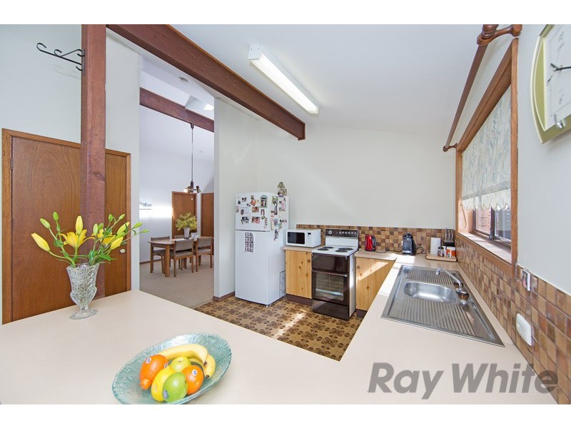 23 Regent Street, Buff Point NSW 2262