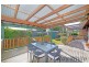 23 Regent Street, Buff Point NSW 2262