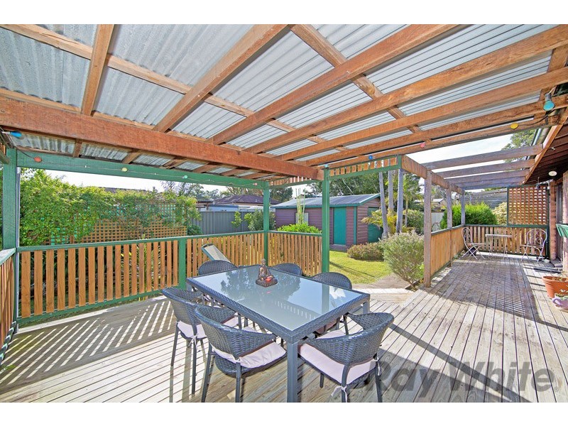 23 Regent Street, Buff Point NSW 2262