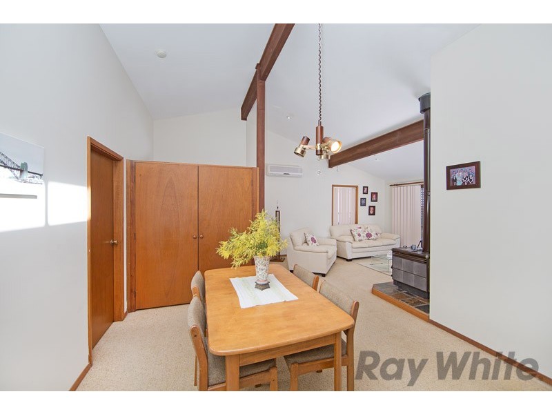 23 Regent Street, Buff Point NSW 2262