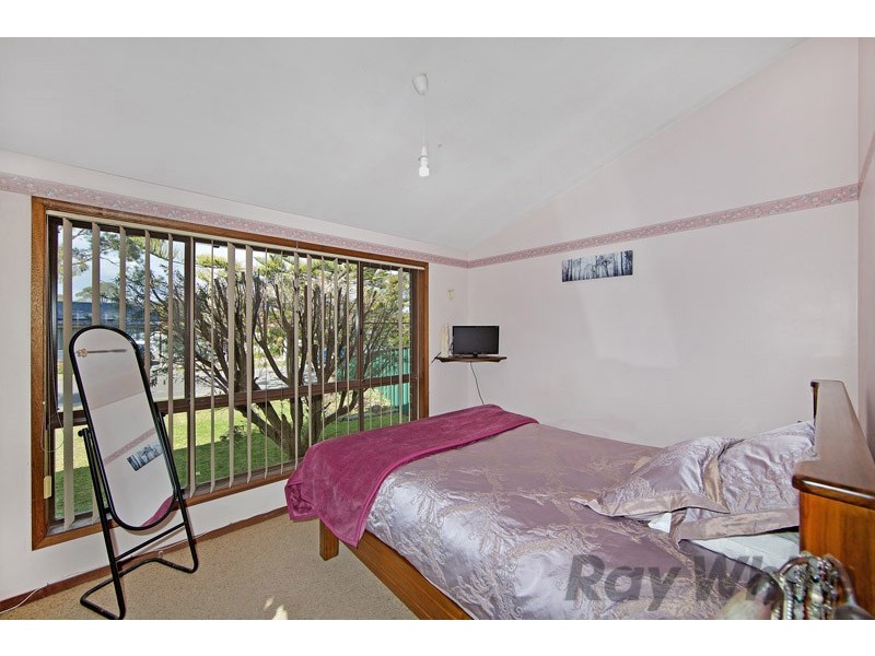 23 Regent Street, Buff Point NSW 2262