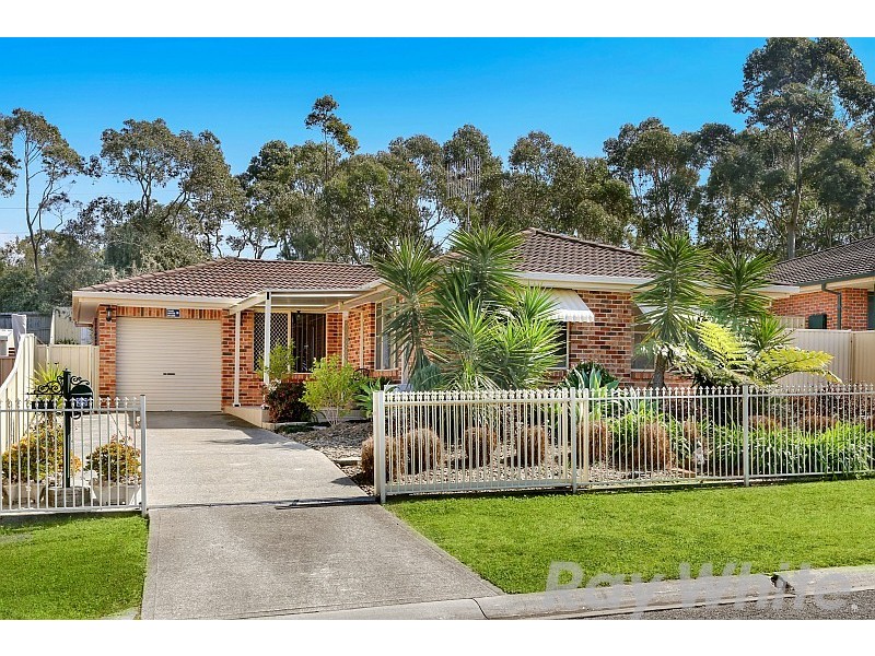 36 Callen Avenue, San Remo NSW 2262