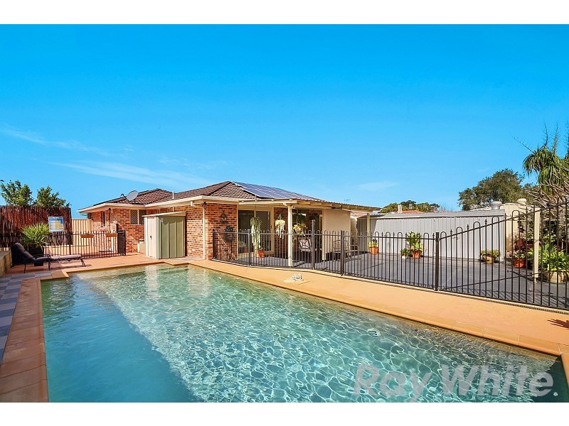 36 Callen Avenue, San Remo NSW 2262