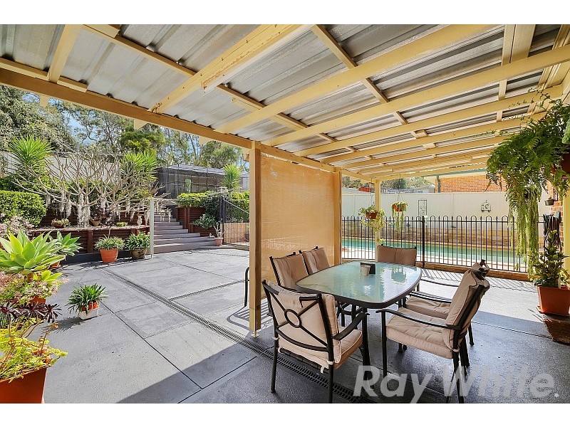 36 Callen Avenue, San Remo NSW 2262