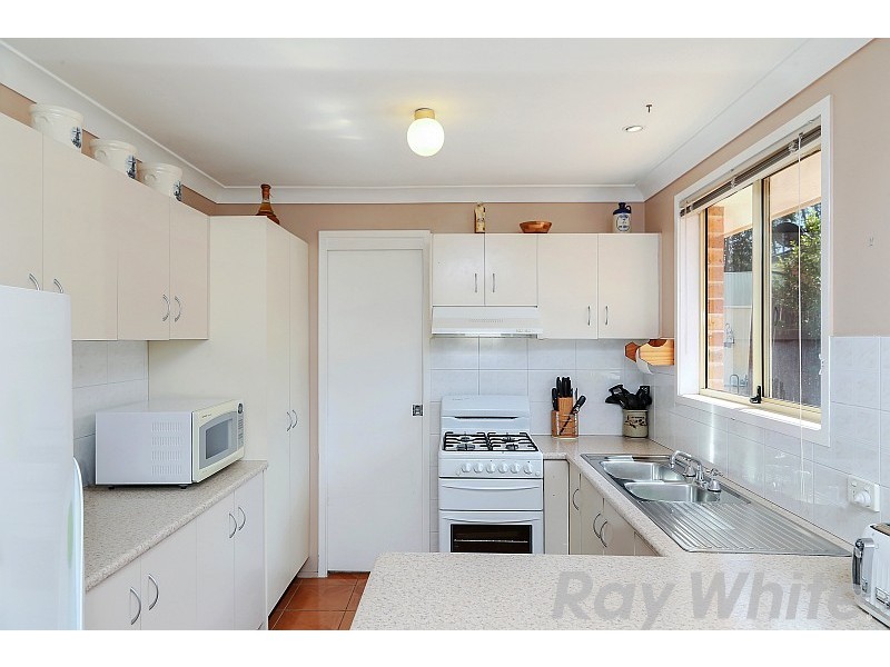 36 Callen Avenue, San Remo NSW 2262