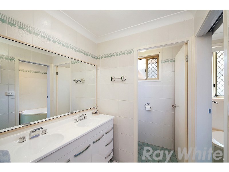 36 Callen Avenue, San Remo NSW 2262