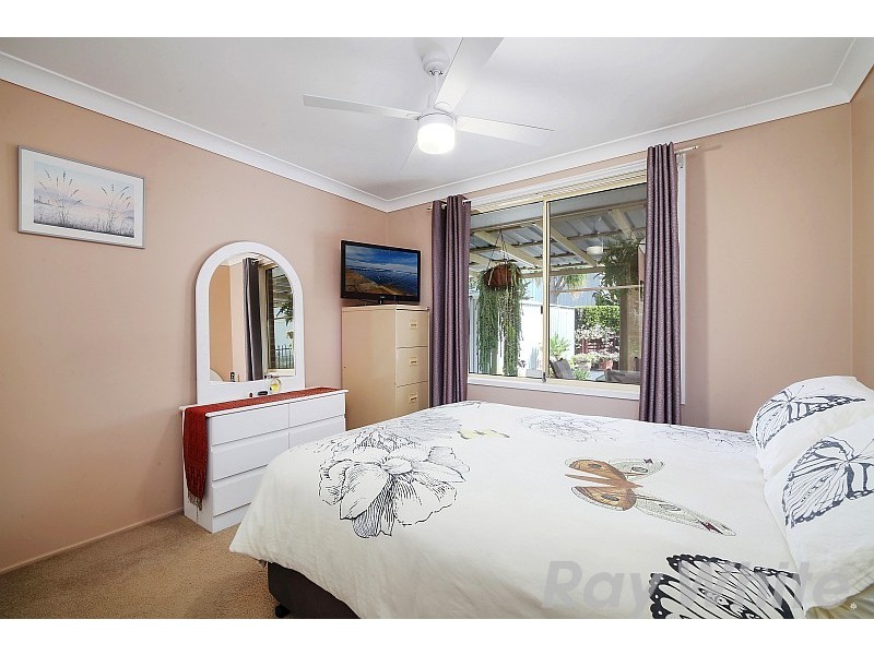 36 Callen Avenue, San Remo NSW 2262