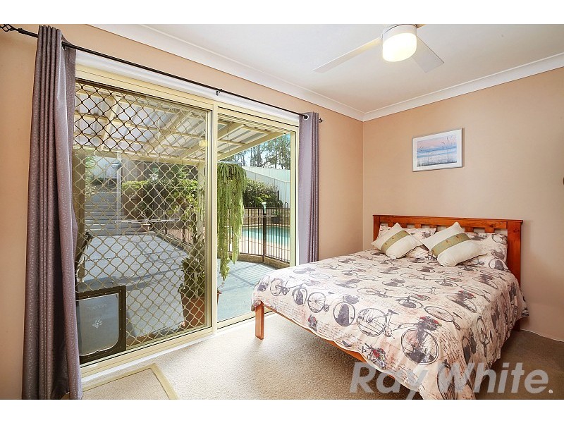 36 Callen Avenue, San Remo NSW 2262