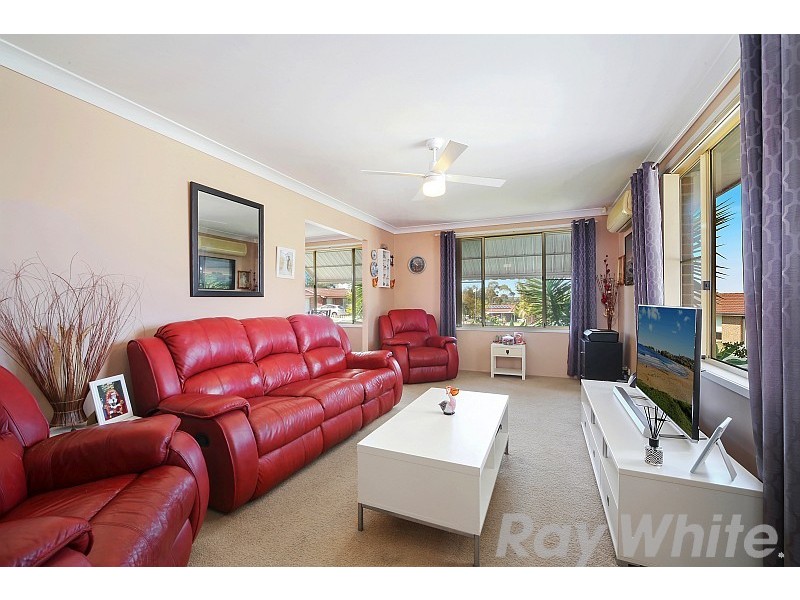 36 Callen Avenue, San Remo NSW 2262