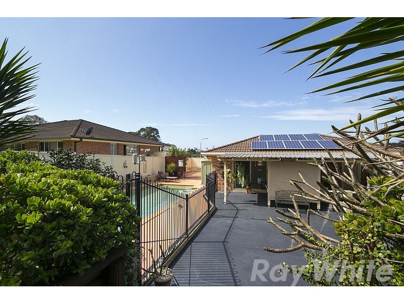 36 Callen Avenue, San Remo NSW 2262