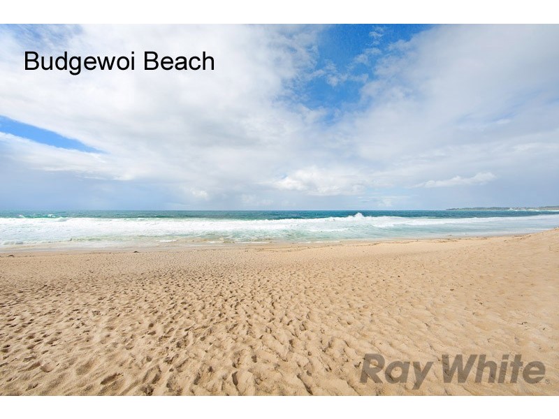 137 Budgewoi Road, Budgewoi NSW 2262