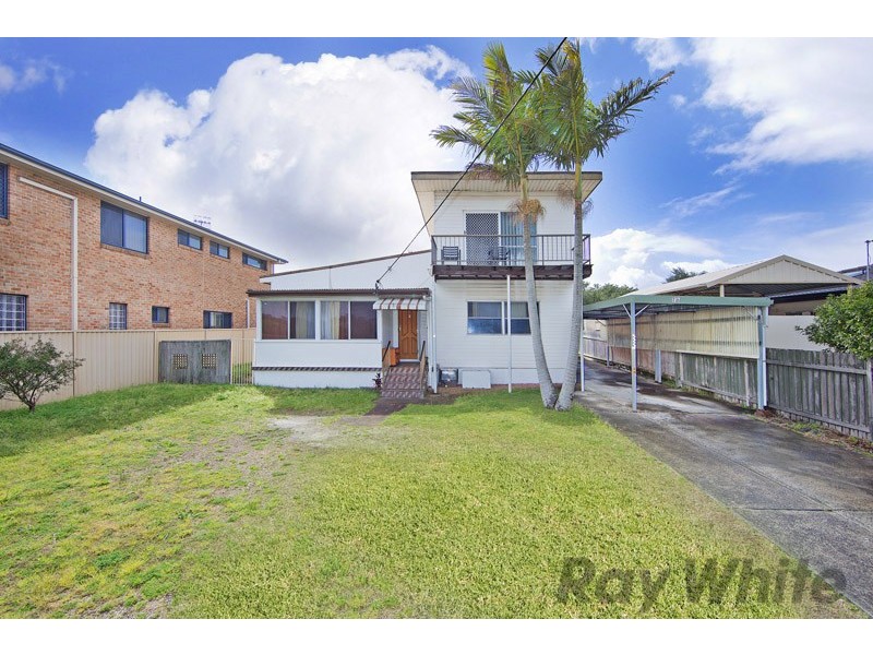 137 Budgewoi Road, Budgewoi NSW 2262