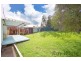 137 Budgewoi Road, Budgewoi NSW 2262