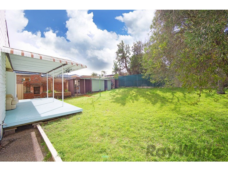 137 Budgewoi Road, Budgewoi NSW 2262
