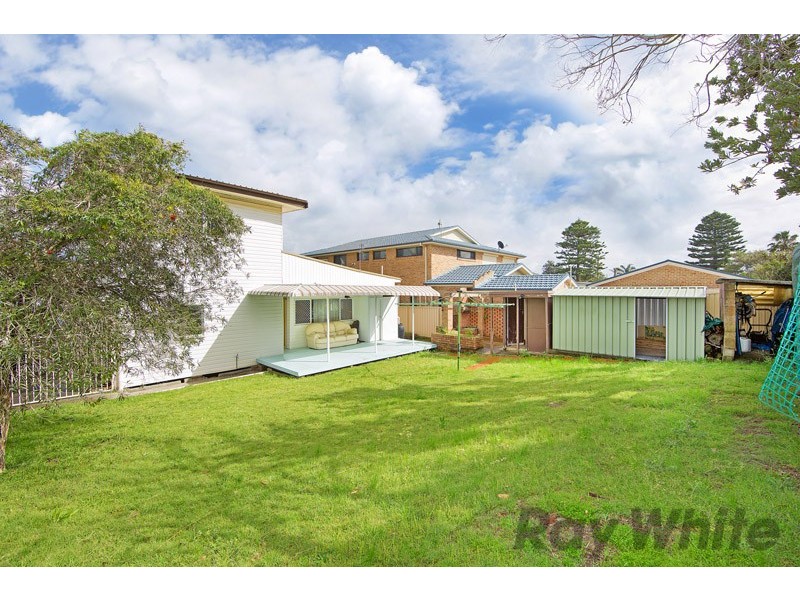 137 Budgewoi Road, Budgewoi NSW 2262