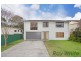 3 Narrunga Avenue, Buff Point NSW 2262