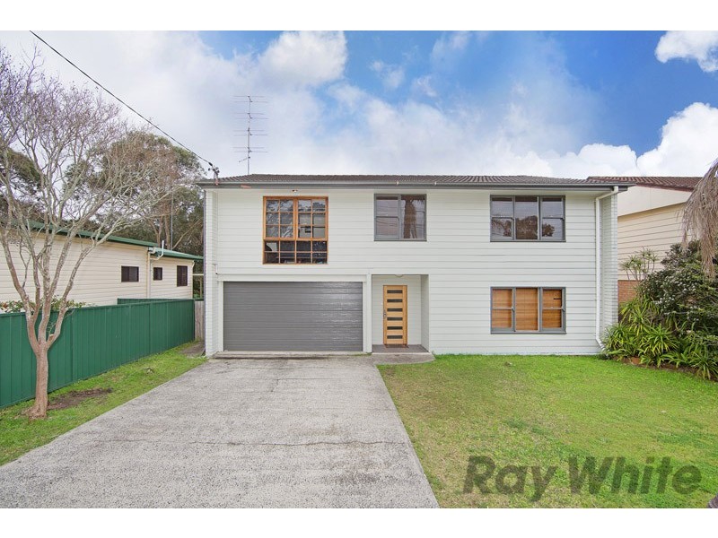 3 Narrunga Avenue, Buff Point NSW 2262