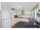 3 Narrunga Avenue, Buff Point NSW 2262