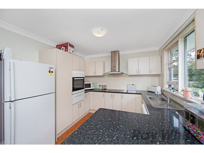3 Narrunga Avenue, Buff Point NSW 2262