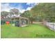 3 Narrunga Avenue, Buff Point NSW 2262