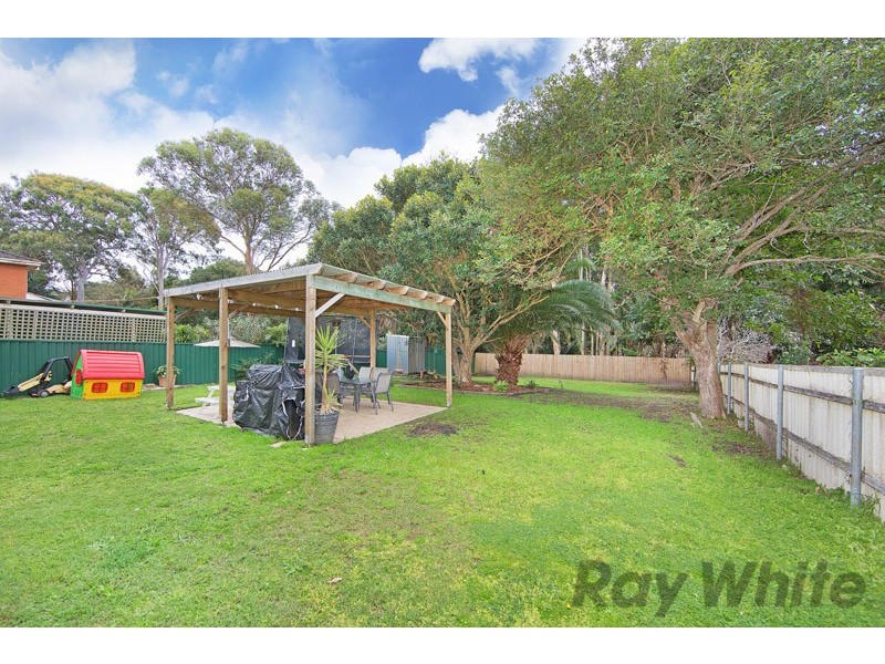 3 Narrunga Avenue, Buff Point NSW 2262