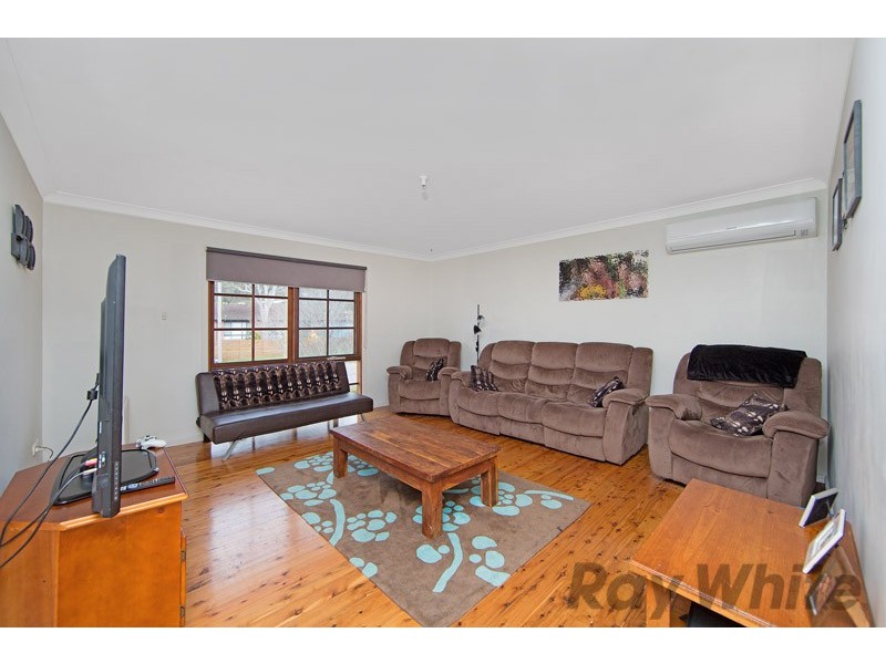 3 Narrunga Avenue, Buff Point NSW 2262