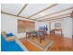 3 Narrunga Avenue, Buff Point NSW 2262