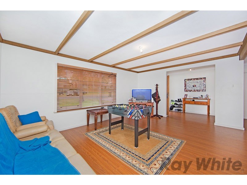 3 Narrunga Avenue, Buff Point NSW 2262
